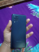 Samsung f 22